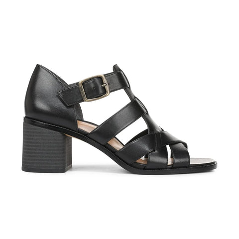 Marcella Heeled Sandal