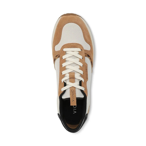 Monarch Sneaker