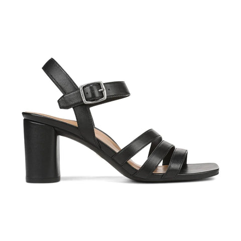 Nora Heeled Sandal
