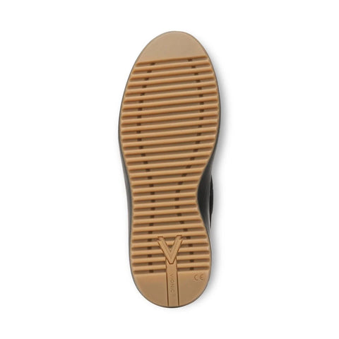 Olympia Lace Up Boot