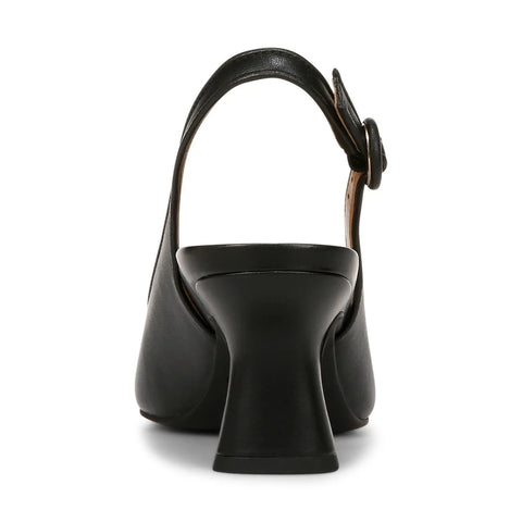 Perris Slingback Heel