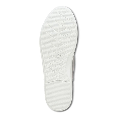 Beach Pismo Casual Sneaker: Canvas