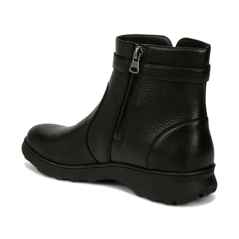 Redding Ankle Boot