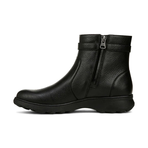 Redding Ankle Boot