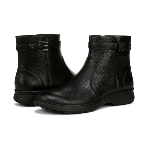 Redding Ankle Boot