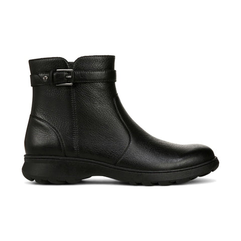 Redding Ankle Boot