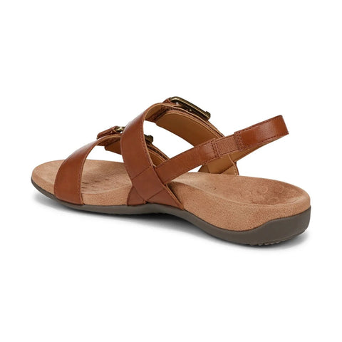 Reese Slide Sandal