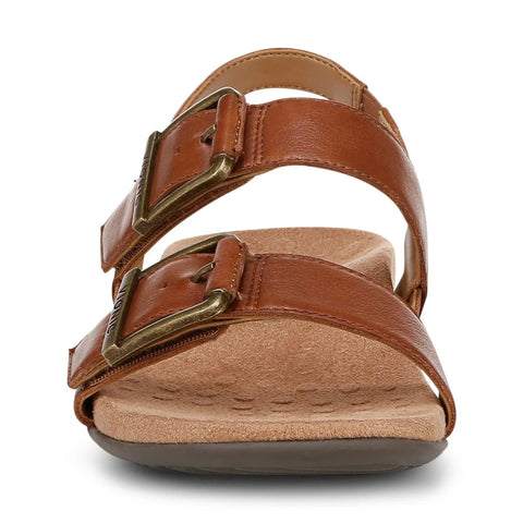 Reese Slide Sandal