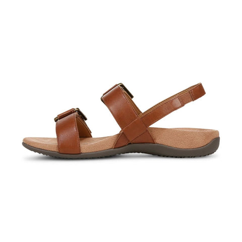 Reese Slide Sandal