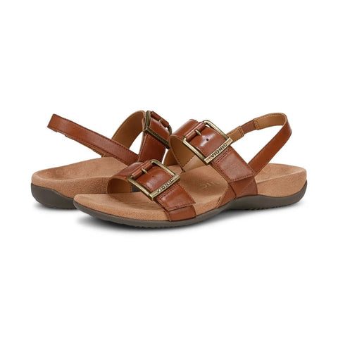 Reese Slide Sandal