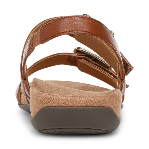 Reese Slide Sandal