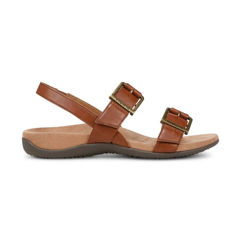 Reese Slide Sandal