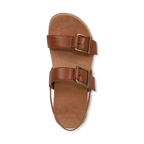 Reese Slide Sandal