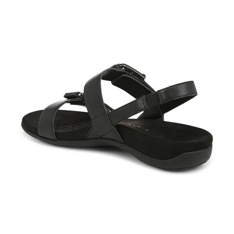 Reese Slide Sandal