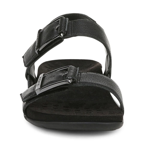 Reese Slide Sandal