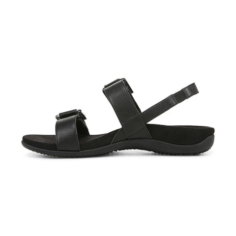 Reese Slide Sandal
