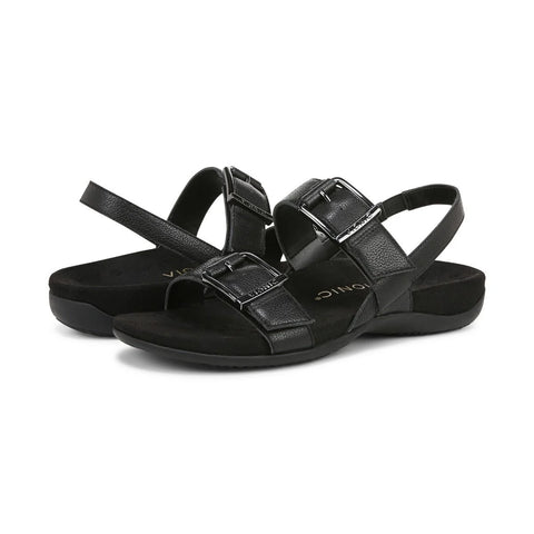 Reese Slide Sandal