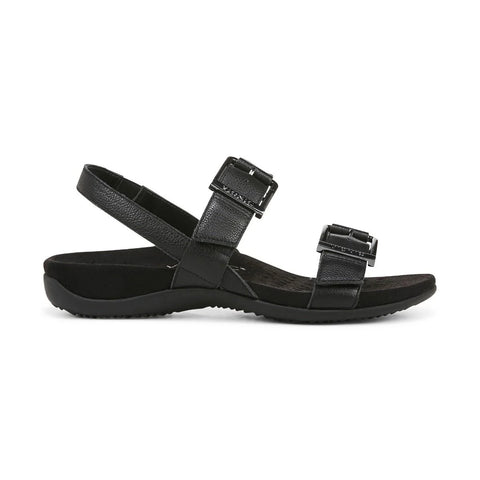Reese Slide Sandal