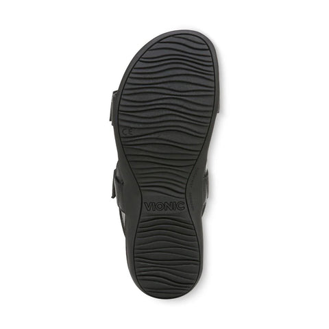 Reese Slide Sandal
