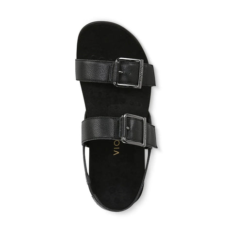 Reese Slide Sandal
