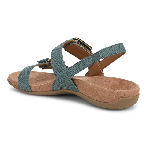 Reese Slide Sandal