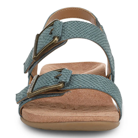 Reese Slide Sandal