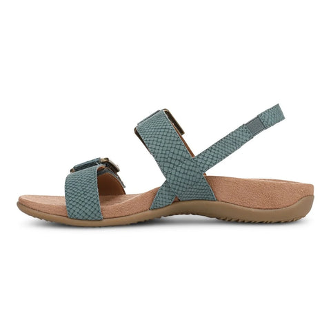 Reese Slide Sandal