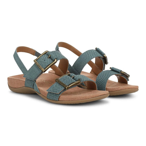 Reese Slide Sandal