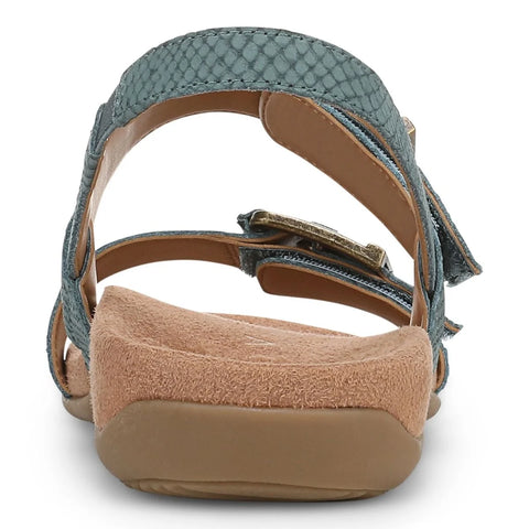 Reese Slide Sandal