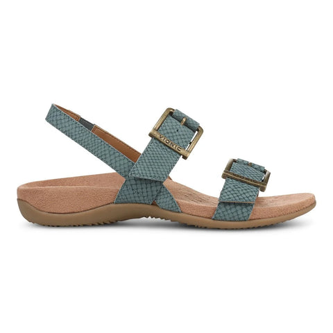 Reese Slide Sandal