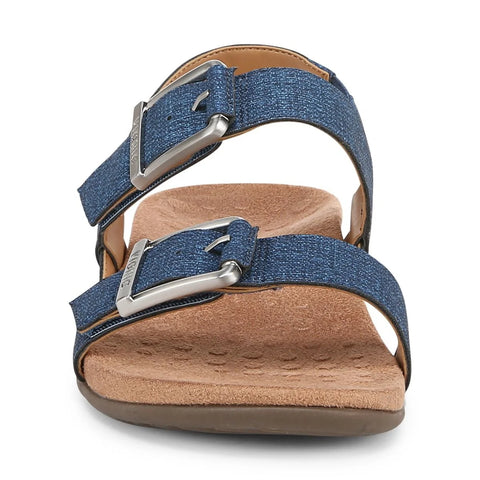 Reese Slide Sandal