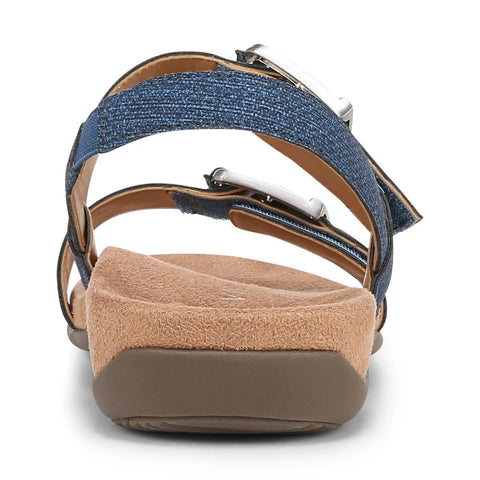 Reese Slide Sandal
