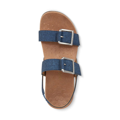 Reese Slide Sandal