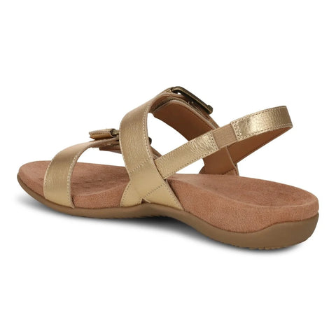 Reese Slide Sandal