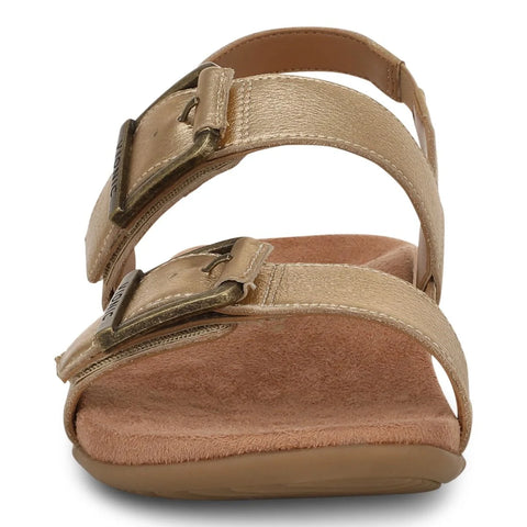 Reese Slide Sandal