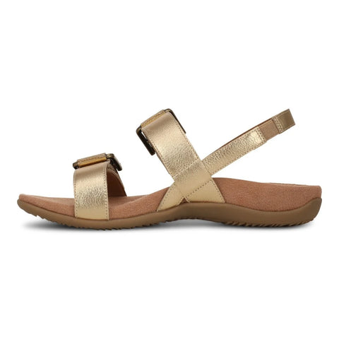 Reese Slide Sandal