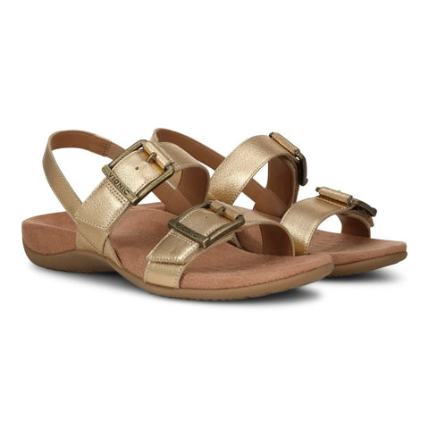 Reese Slide Sandal