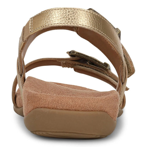 Reese Slide Sandal
