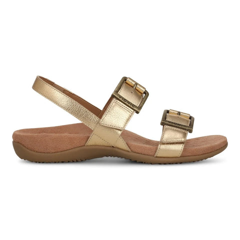 Reese Slide Sandal