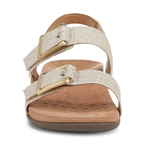 Reese Slide Sandal