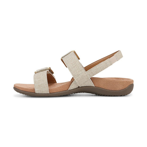 Reese Slide Sandal