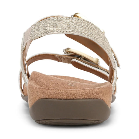 Reese Slide Sandal