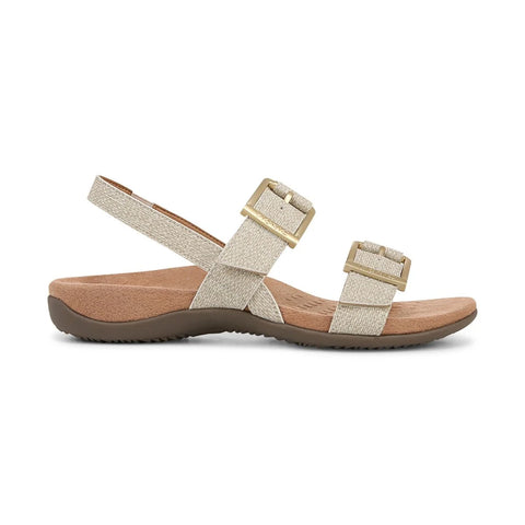 Reese Slide Sandal