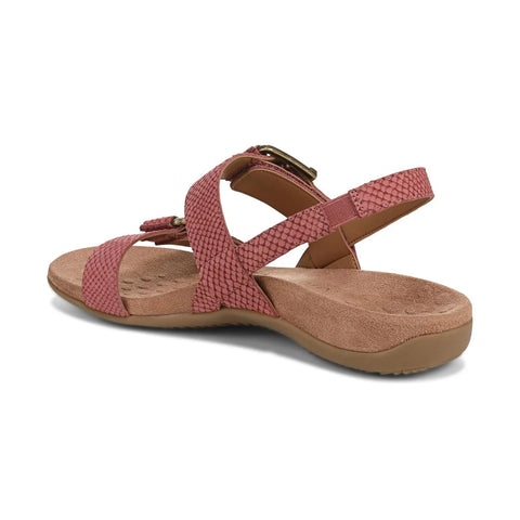 Reese Slide Sandal