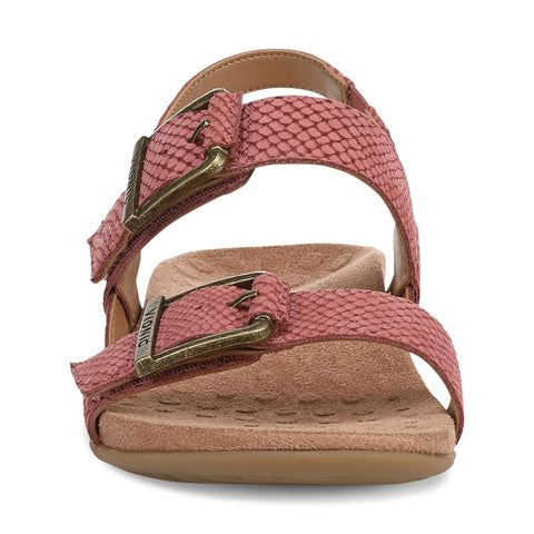 Reese Slide Sandal
