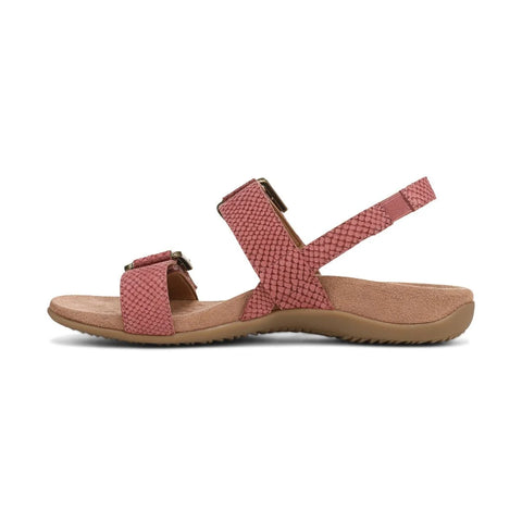 Reese Slide Sandal