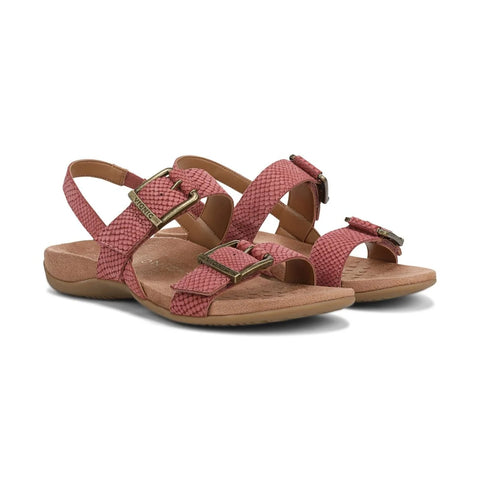 Reese Slide Sandal