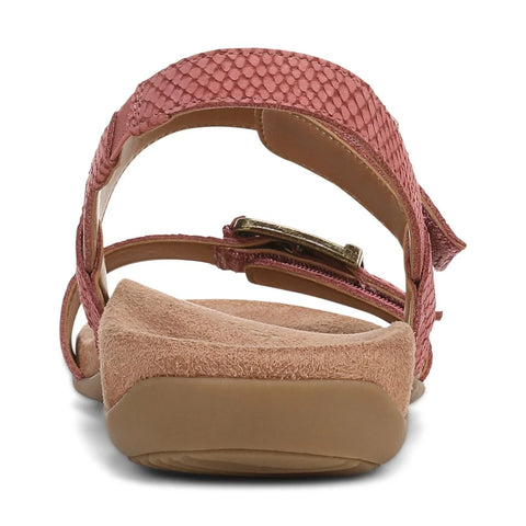 Reese Slide Sandal