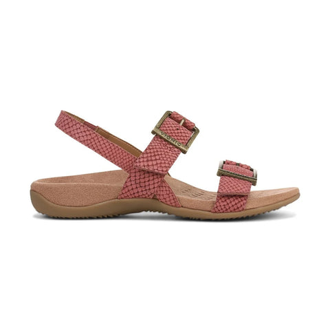 Reese Slide Sandal
