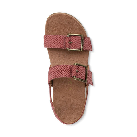 Reese Slide Sandal